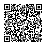www.houseinfo.com.tw房屋網-中區廠房仲介,中區廠房仲介推薦,中區廠房仲介資訊-QRCode