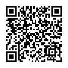 www.houseinfo.com.tw房屋網-中區房仲,中區房仲推薦,中區房仲資訊-QRCode