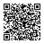 www.houseinfo.com.tw房屋網-中區法拍仲介,中區法拍仲介推薦,中區法拍仲介資訊-QRCode