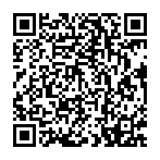 www.houseinfo.com.tw房屋網-中區法拍房仲,中區法拍房仲推薦,中區法拍房仲資訊-QRCode