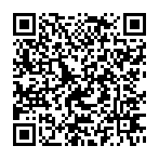 www.houseinfo.com.tw房屋網-中和區廠房仲介,中和區廠房仲介推薦,中和區廠房仲介資訊-QRCode