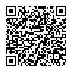 www.houseinfo.com.tw房屋網-中和區房仲,中和區房仲推薦,中和區房仲資訊-QRCode