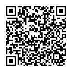 www.houseinfo.com.tw房屋網-中和區房屋仲介,中和區房屋仲介推薦,中和區房屋仲介資訊-QRCode
