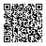 www.houseinfo.com.tw房屋網-中和區法拍仲介,中和區法拍仲介推薦,中和區法拍仲介資訊-QRCode