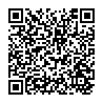 www.houseinfo.com.tw房屋網-中埔鄉廠房仲介,中埔鄉廠房仲介推薦,中埔鄉廠房仲介資訊-QRCode
