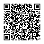 www.houseinfo.com.tw房屋網-中埔鄉房仲,中埔鄉房仲推薦,中埔鄉房仲資訊-QRCode