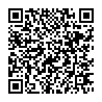 www.houseinfo.com.tw房屋網-中埔鄉房屋仲介,中埔鄉房屋仲介推薦,中埔鄉房屋仲介資訊-QRCode