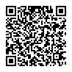 www.houseinfo.com.tw房屋網-中埔鄉法拍仲介,中埔鄉法拍仲介推薦,中埔鄉法拍仲介資訊-QRCode