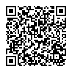 www.houseinfo.com.tw房屋網-中埔鄉法拍房仲,中埔鄉法拍房仲推薦,中埔鄉法拍房仲資訊-QRCode