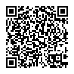 www.houseinfo.com.tw房屋網-中壢區土地仲介,中壢區土地仲介推薦,中壢區土地仲介資訊-QRCode
