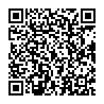 www.houseinfo.com.tw房屋網-中壢區廠房仲介,中壢區廠房仲介推薦,中壢區廠房仲介資訊-QRCode