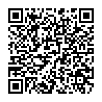 www.houseinfo.com.tw房屋網-中壢區房仲,中壢區房仲推薦,中壢區房仲資訊-QRCode