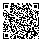 www.houseinfo.com.tw房屋網-中壢區法拍房仲,中壢區法拍房仲推薦,中壢區法拍房仲資訊-QRCode
