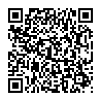 www.houseinfo.com.tw房屋網-中寮鄉土地仲介,中寮鄉土地仲介推薦,中寮鄉土地仲介資訊-QRCode