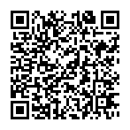 www.houseinfo.com.tw房屋網-中寮鄉廠房仲介,中寮鄉廠房仲介推薦,中寮鄉廠房仲介資訊-QRCode