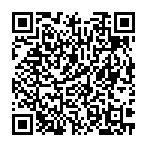 www.houseinfo.com.tw房屋網-中寮鄉房仲,中寮鄉房仲推薦,中寮鄉房仲資訊-QRCode
