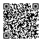 www.houseinfo.com.tw房屋網-中寮鄉房屋仲介,中寮鄉房屋仲介推薦,中寮鄉房屋仲介資訊-QRCode
