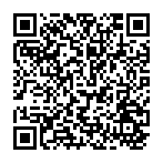 www.houseinfo.com.tw房屋網-中寮鄉法拍仲介,中寮鄉法拍仲介推薦,中寮鄉法拍仲介資訊-QRCode