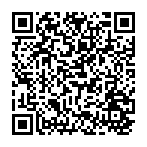 www.houseinfo.com.tw房屋網-中寮鄉法拍房仲,中寮鄉法拍房仲推薦,中寮鄉法拍房仲資訊-QRCode