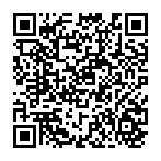 www.houseinfo.com.tw房屋網-中山區廠房仲介,中山區廠房仲介推薦,中山區廠房仲介資訊-QRCode