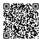 www.houseinfo.com.tw房屋網-中山區廠房仲介,中山區廠房仲介推薦,中山區廠房仲介資訊-QRCode