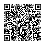 www.houseinfo.com.tw房屋網-中山區房仲,中山區房仲推薦,中山區房仲資訊-QRCode