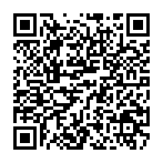 www.houseinfo.com.tw房屋網-中山區房仲,中山區房仲推薦,中山區房仲資訊-QRCode