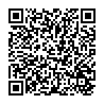 www.houseinfo.com.tw房屋網-中山區房屋仲介,中山區房屋仲介推薦,中山區房屋仲介資訊-QRCode