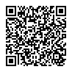 www.houseinfo.com.tw房屋網-中山區房屋仲介,中山區房屋仲介推薦,中山區房屋仲介資訊-QRCode