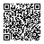 www.houseinfo.com.tw房屋網-中山區法拍仲介,中山區法拍仲介推薦,中山區法拍仲介資訊-QRCode