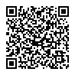 www.houseinfo.com.tw房屋網-中山區法拍仲介,中山區法拍仲介推薦,中山區法拍仲介資訊-QRCode