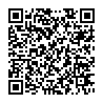 www.houseinfo.com.tw房屋網-中山區法拍房仲,中山區法拍房仲推薦,中山區法拍房仲資訊-QRCode