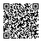 www.houseinfo.com.tw房屋網-中山區法拍房仲,中山區法拍房仲推薦,中山區法拍房仲資訊-QRCode
