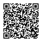 www.houseinfo.com.tw房屋網-中正區土地仲介,中正區土地仲介推薦,中正區土地仲介資訊-QRCode