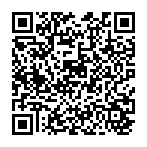 www.houseinfo.com.tw房屋網-中正區土地仲介,中正區土地仲介推薦,中正區土地仲介資訊-QRCode