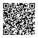 www.houseinfo.com.tw房屋網-中正區廠房仲介,中正區廠房仲介推薦,中正區廠房仲介資訊-QRCode