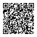 www.houseinfo.com.tw房屋網-中正區房仲,中正區房仲推薦,中正區房仲資訊-QRCode