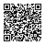 www.houseinfo.com.tw房屋網-中正區房仲,中正區房仲推薦,中正區房仲資訊-QRCode