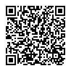 www.houseinfo.com.tw房屋網-中正區房屋仲介,中正區房屋仲介推薦,中正區房屋仲介資訊-QRCode