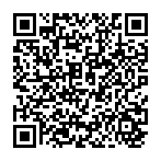 www.houseinfo.com.tw房屋網-中正區房屋仲介,中正區房屋仲介推薦,中正區房屋仲介資訊-QRCode
