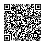 www.houseinfo.com.tw房屋網-中正區法拍仲介,中正區法拍仲介推薦,中正區法拍仲介資訊-QRCode