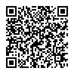 www.houseinfo.com.tw房屋網-中正區法拍仲介,中正區法拍仲介推薦,中正區法拍仲介資訊-QRCode