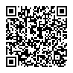 www.houseinfo.com.tw房屋網-中正區法拍房仲,中正區法拍房仲推薦,中正區法拍房仲資訊-QRCode