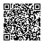 www.houseinfo.com.tw房屋網-中正區法拍房仲,中正區法拍房仲推薦,中正區法拍房仲資訊-QRCode