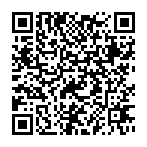 www.houseinfo.com.tw房屋網-中西區土地仲介,中西區土地仲介推薦,中西區土地仲介資訊-QRCode