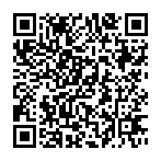 www.houseinfo.com.tw房屋網-中西區廠房仲介,中西區廠房仲介推薦,中西區廠房仲介資訊-QRCode