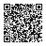 www.houseinfo.com.tw房屋網-中西區房仲,中西區房仲推薦,中西區房仲資訊-QRCode