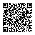 www.houseinfo.com.tw房屋網-中西區房屋仲介,中西區房屋仲介推薦,中西區房屋仲介資訊-QRCode