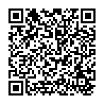 www.houseinfo.com.tw房屋網-中西區法拍仲介,中西區法拍仲介推薦,中西區法拍仲介資訊-QRCode