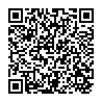 www.houseinfo.com.tw房屋網-九如鄉土地仲介,九如鄉土地仲介推薦,九如鄉土地仲介資訊-QRCode